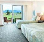 Springs Resort Shoalhaven Sports Motel - Worrigee - Events Australia