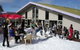 Sundeck Hotel - Perisher Valley - thumb 0