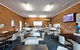 Sundowner Hume Country Motor Inn - Albury - thumb 4