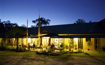 Surfaris Surf Camp - Crescent Head - Tourism Bookings 0