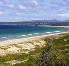Sussex Shores RSL Units - Sussex Inlet - Events Australia