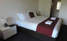 Sussex Shores RSL Units - Sussex Inlet - Events Australia 2