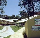 Tathra Beach House Apartments - Tathra - Events Australia
