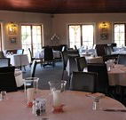 The Bowen Inn Motel - Lithgow - Events Australia