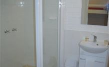 The Bushranger Hideaway - Events Australia 3