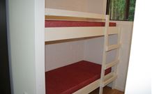 The Bushranger Hideaway - Events Australia 1