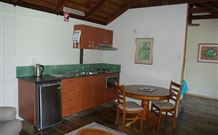 The Bushranger Hideaway - Events Australia 7