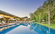 The Byron At Byron Resort And Spa - Byron Bay - thumb 0