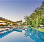 The Byron at Byron Resort and Spa - Byron Bay - Tourism Bookings