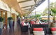 The Byron At Byron Resort And Spa - Byron Bay - thumb 3