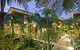 The Byron At Byron Resort And Spa - Byron Bay - thumb 4