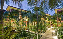 The Byron At Byron Resort And Spa - Byron Bay - Tourism Bookings 4