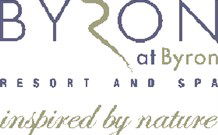 The Byron At Byron Resort And Spa - Byron Bay - Tourism Bookings 6