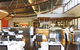The Byron At Byron Resort And Spa - Byron Bay - thumb 5