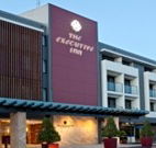 The Executive Inn - New Lambton - Tourism Bookings