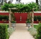 The Lawson Motor Inn - Wagga Wagga - Events Australia