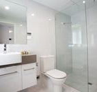 The Lucky Hotel - Events Australia