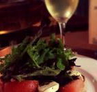 Town Square Motel - Events Australia