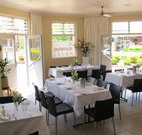 The Playhouse Hotel - Barraba - Tourism Bookings