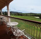 The Sebel Kirkton Park Hunter Valley - Pokolbin - Tourism Bookings