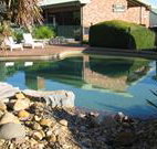 Thunderbird Motel - Yass - Events Australia