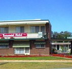 Tocumwal Motel - Tocumwal - Events Australia