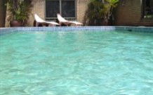 Toreador Motel - Coffs Harbour - Tourism Bookings 0