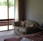 Town and Country Motor Inn Forbes - Forbes - Events Australia