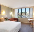 Travelodge Hotel Newcastle - Newcastle West - Events Australia
