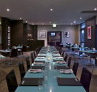 Travelodge Newcastle - Newcastle - Events Australia