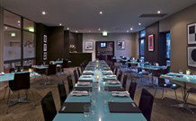 Travelodge Newcastle - Newcastle - Tourism Bookings 0