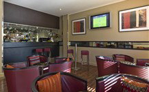 Travelodge Newcastle - Newcastle - Tourism Bookings 3