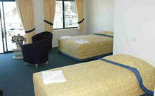 Ts Tennis Resort - Port Macquarie - Events Australia 1