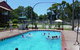 Ts Tennis Resort - Port Macquarie - thumb 0
