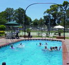 Ts Tennis Resort - Port Macquarie - Events Australia