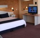 Twofold Bay Motor Inn - Eden - Events Australia