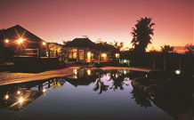 Victorias At Ewingsdale - Byron Bay - Tourism Bookings 1