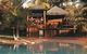 Victorias At Ewingsdale - Byron Bay - thumb 2