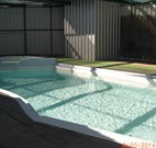 Walgett Motel - Accommodation Europe