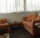 White Manor Motel - Cooma - Events Australia