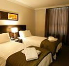 Wine Country Motor Inn - Cessnock - Tourism Bookings