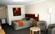 Winning Post Motor Inn - Mudgee - thumb 0