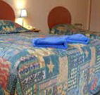 Yamba Twin Pines Motel - Yamba - Tourism Bookings