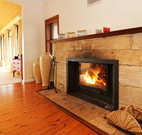 A Church and Homestead in Mudgee - Accommodation Europe