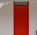 At Trelawney Farm - Accommodation Europe