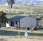 Ba Mack Homestead - Accommodation Europe