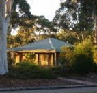 Banksia Park Cottages - Tourism Bookings