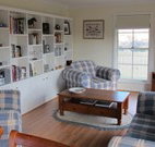 Bathurst Farmstay at Riverbend Cottage - Events Australia