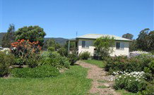 Big Bell Farm - Events Australia 1