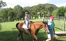 Big Bell Farm - Events Australia 3